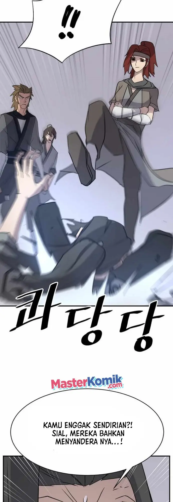 image-komik-the-invincible-immortal-chapter-79-47/50