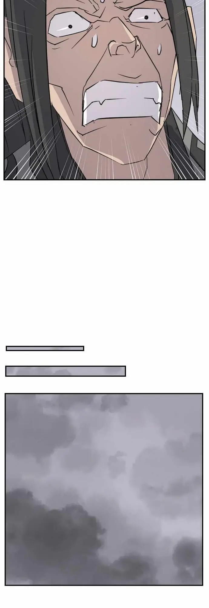 image-komik-the-invincible-immortal-chapter-79-48/50