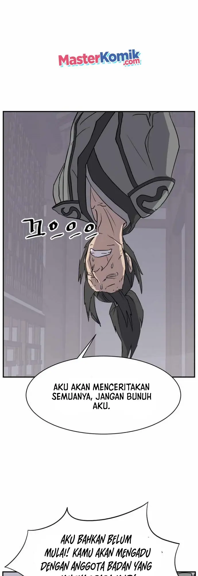 image-komik-the-invincible-immortal-chapter-79-49/50