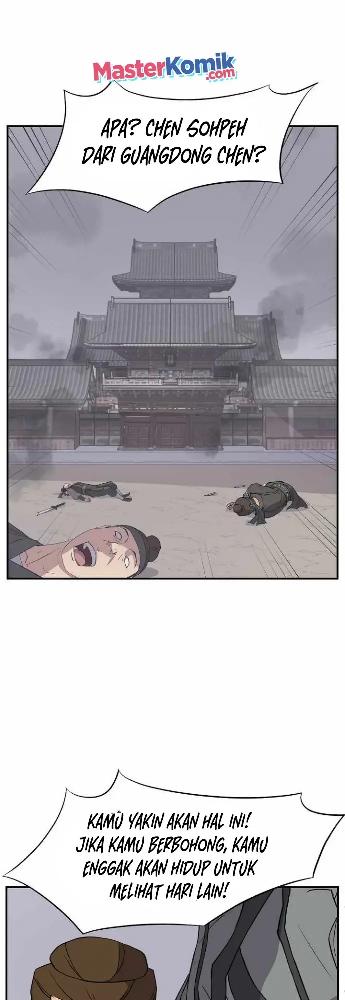 image-komik-the-invincible-immortal-chapter-80-2/56