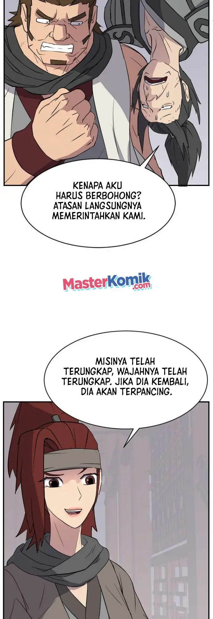 image-komik-the-invincible-immortal-chapter-80-3/56