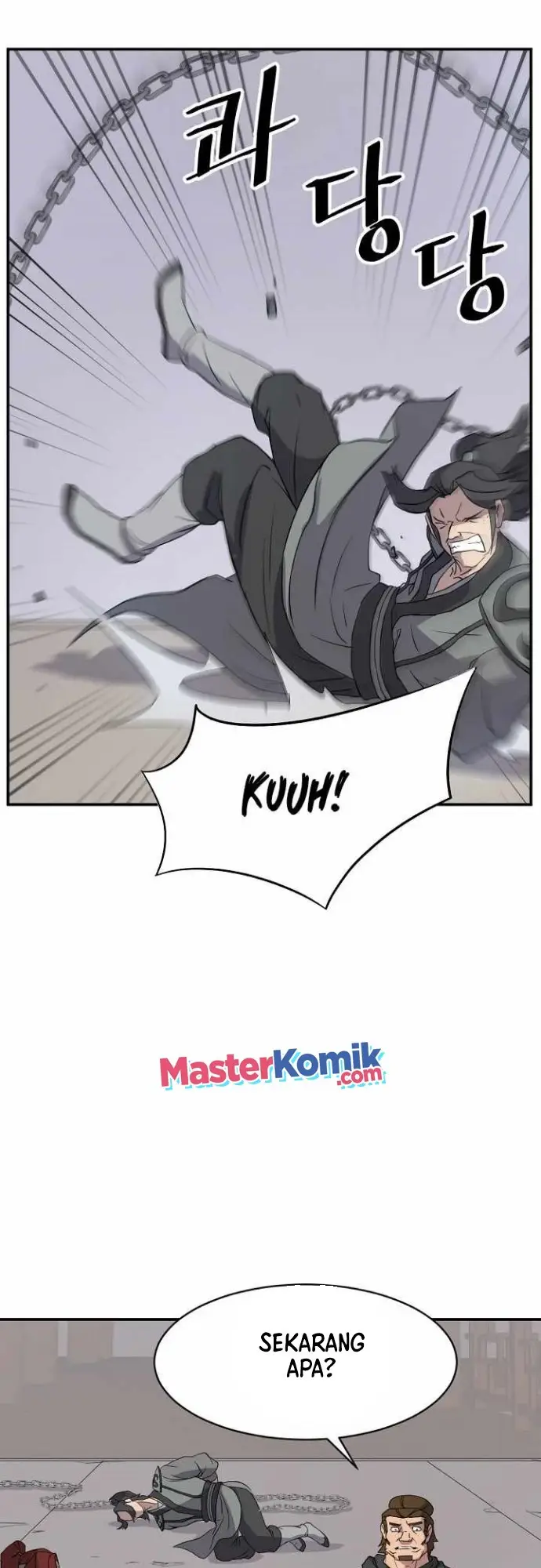 image-komik-the-invincible-immortal-chapter-80-6/56