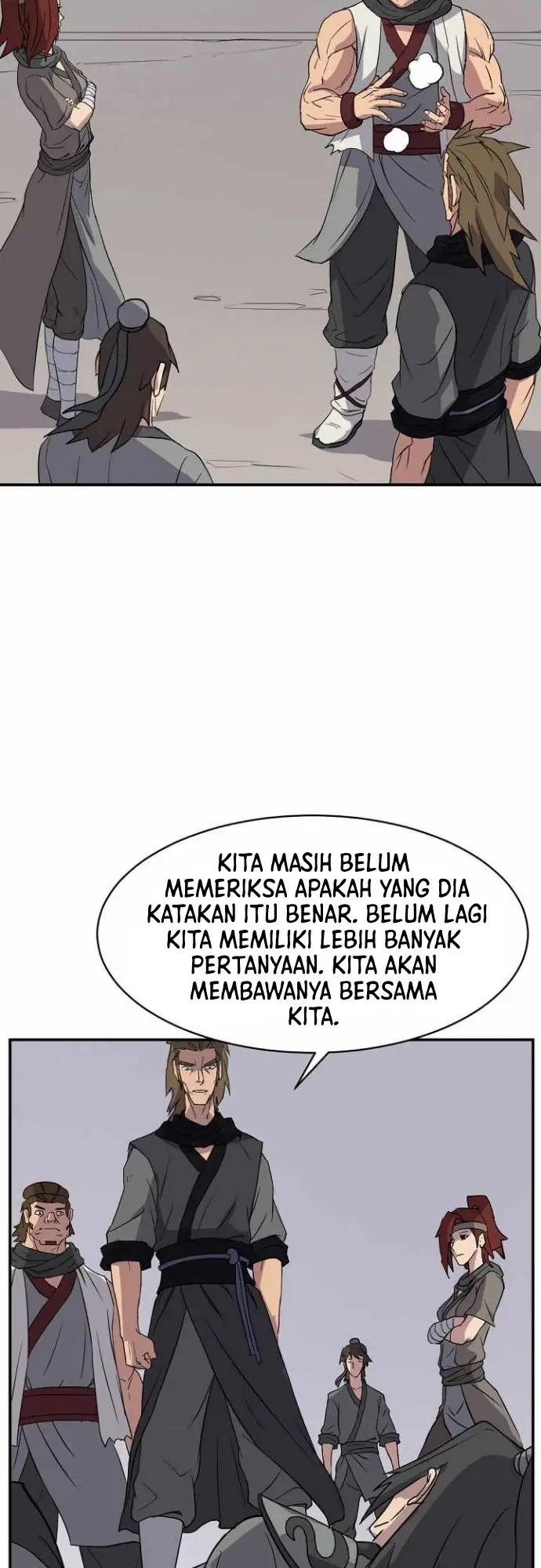 image-komik-the-invincible-immortal-chapter-80-7/56