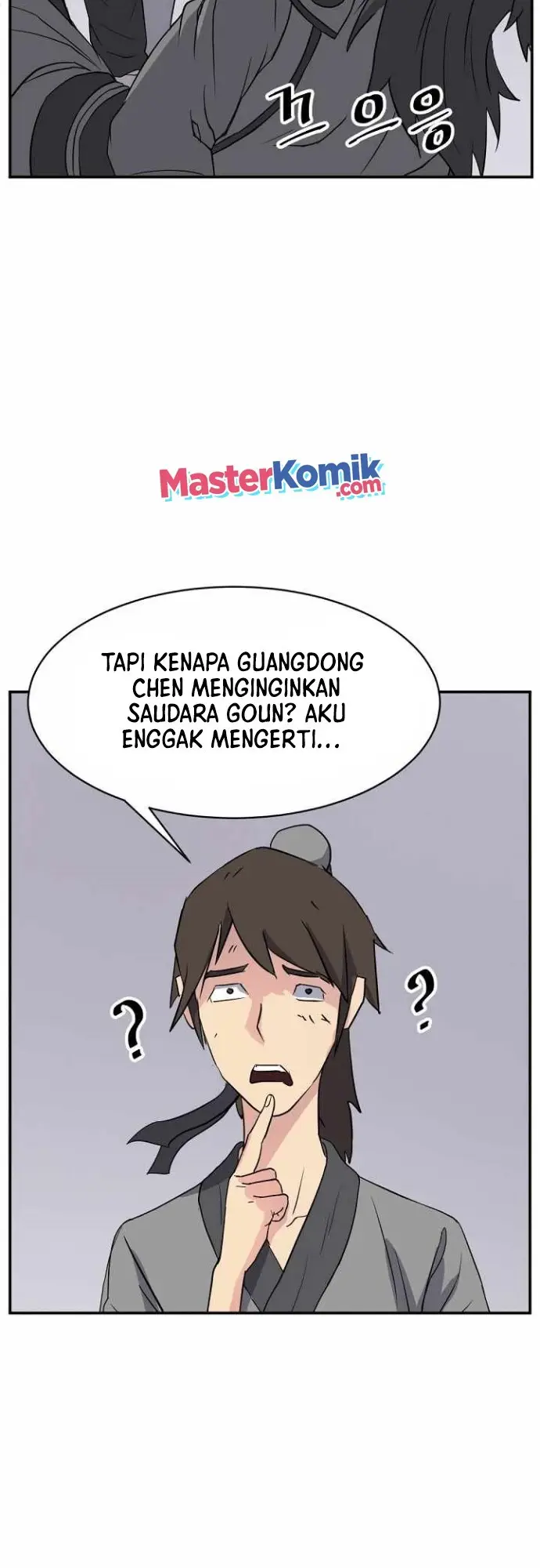 image-komik-the-invincible-immortal-chapter-80-8/56