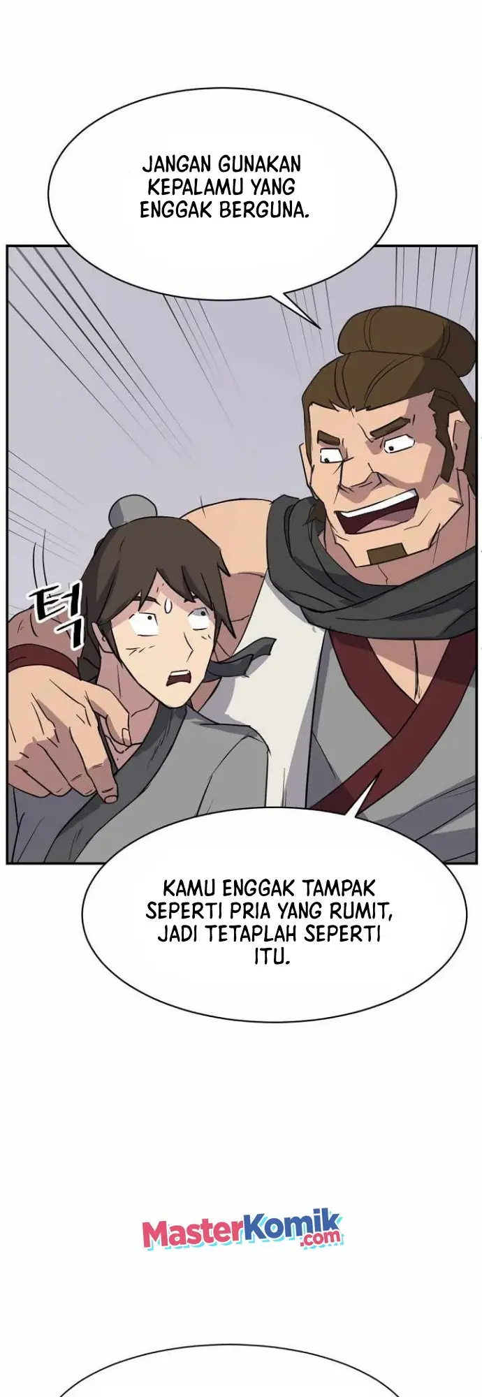 image-komik-the-invincible-immortal-chapter-80-9/56
