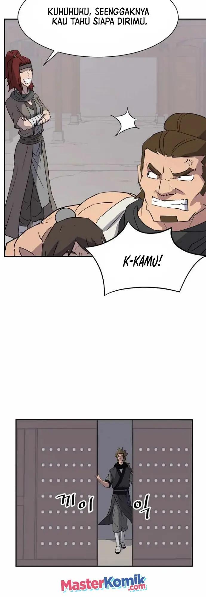 image-komik-the-invincible-immortal-chapter-80-10/56