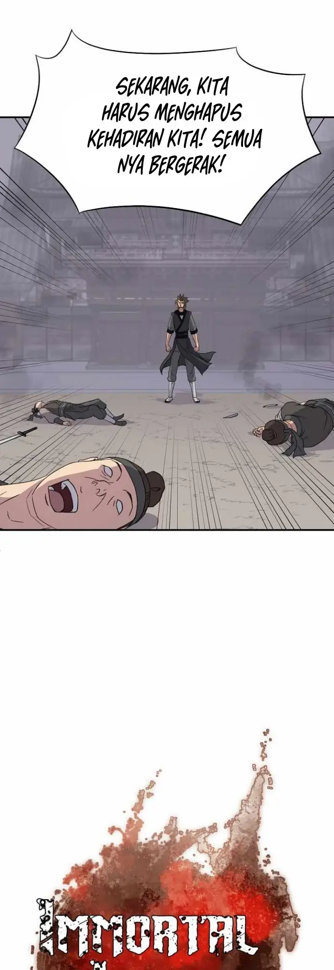 image-komik-the-invincible-immortal-chapter-80-11/56