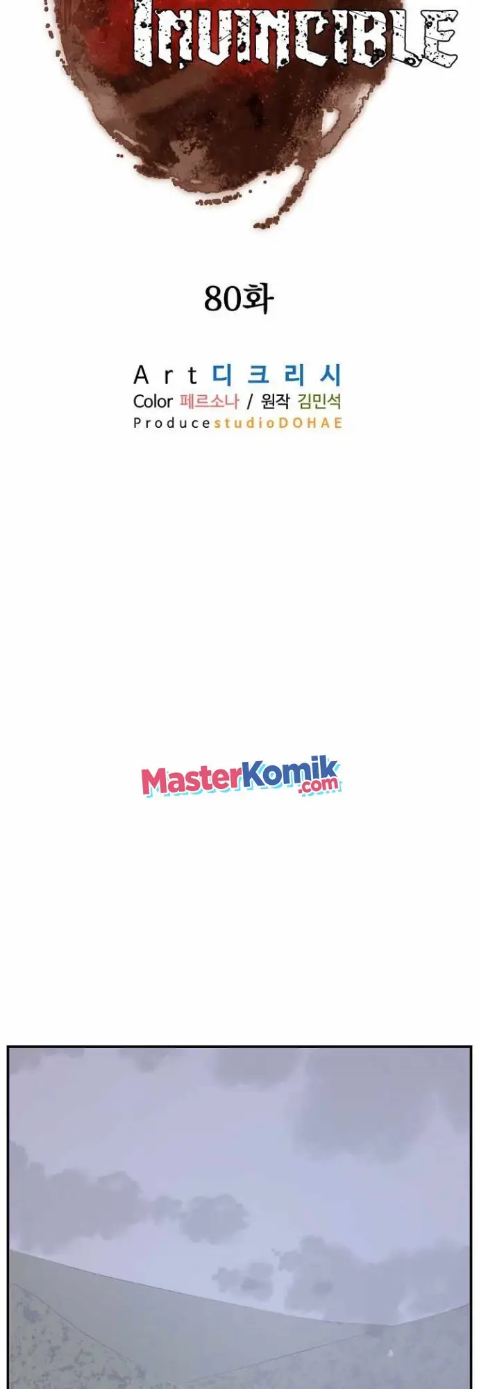 image-komik-the-invincible-immortal-chapter-80-12/56