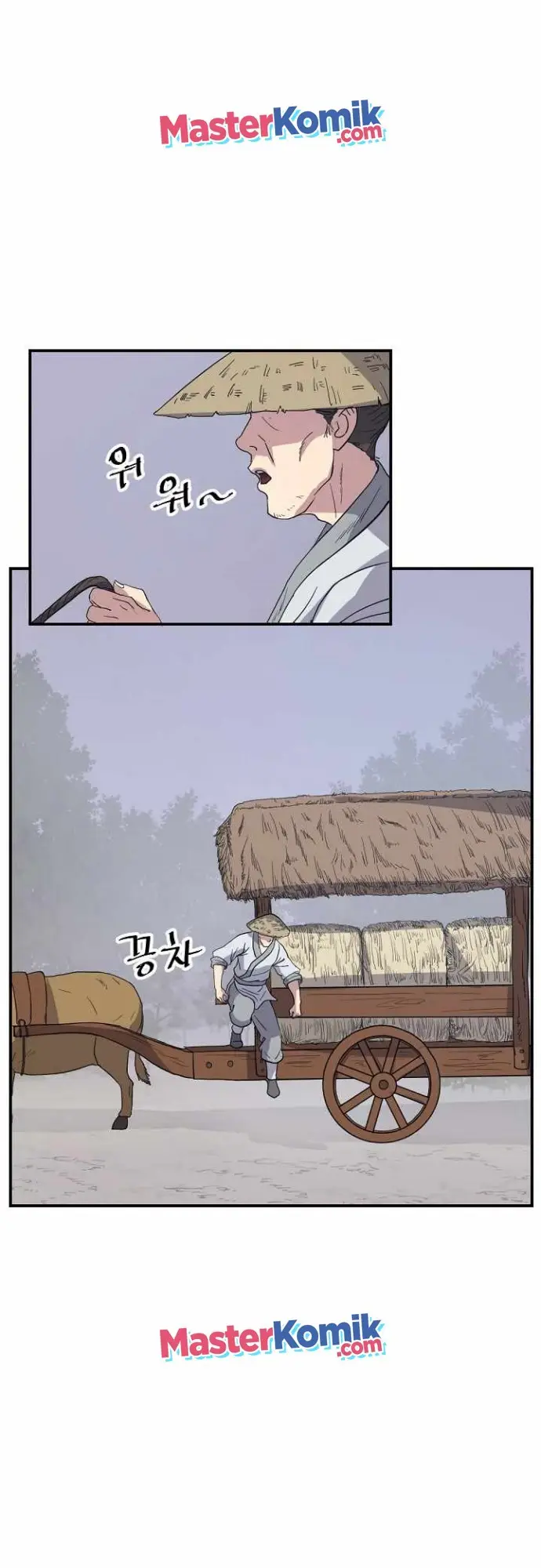 image-komik-the-invincible-immortal-chapter-80-14/56