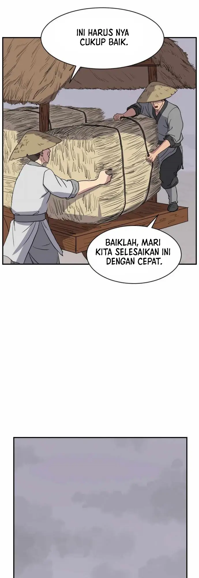 image-komik-the-invincible-immortal-chapter-80-15/56