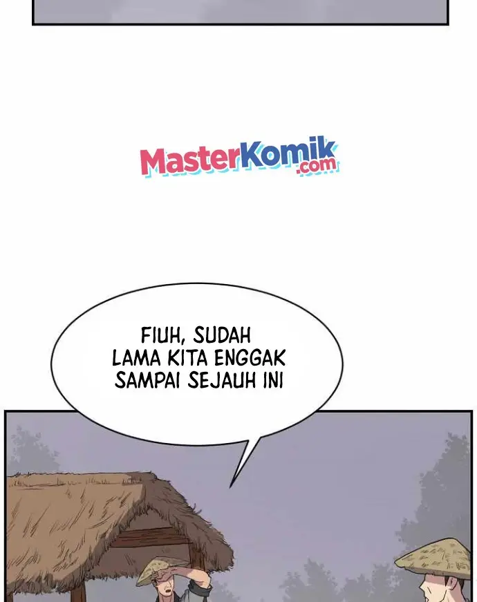 image-komik-the-invincible-immortal-chapter-80-16/56