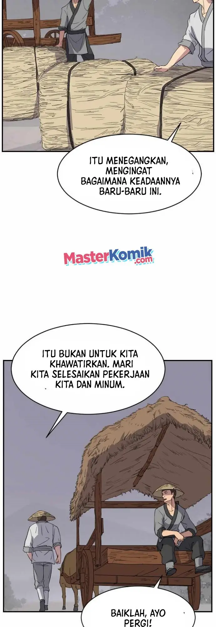 image-komik-the-invincible-immortal-chapter-80-17/56