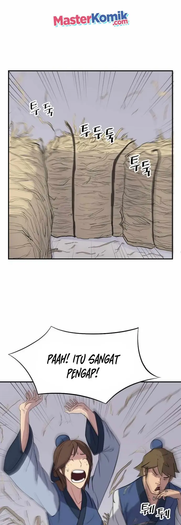 image-komik-the-invincible-immortal-chapter-80-19/56