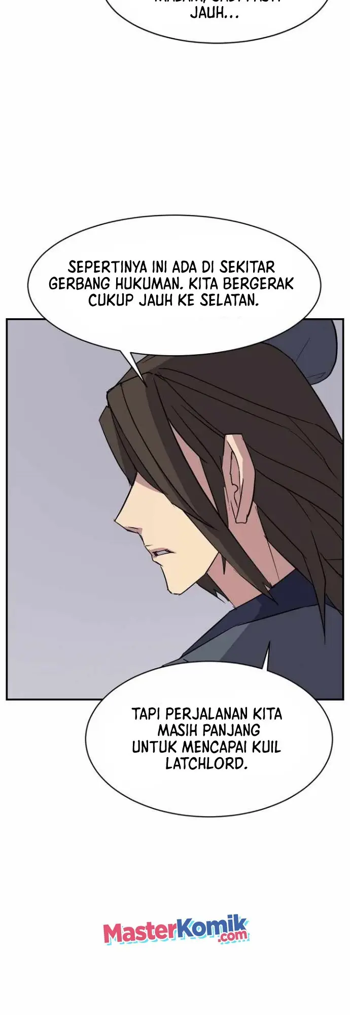 image-komik-the-invincible-immortal-chapter-80-21/56