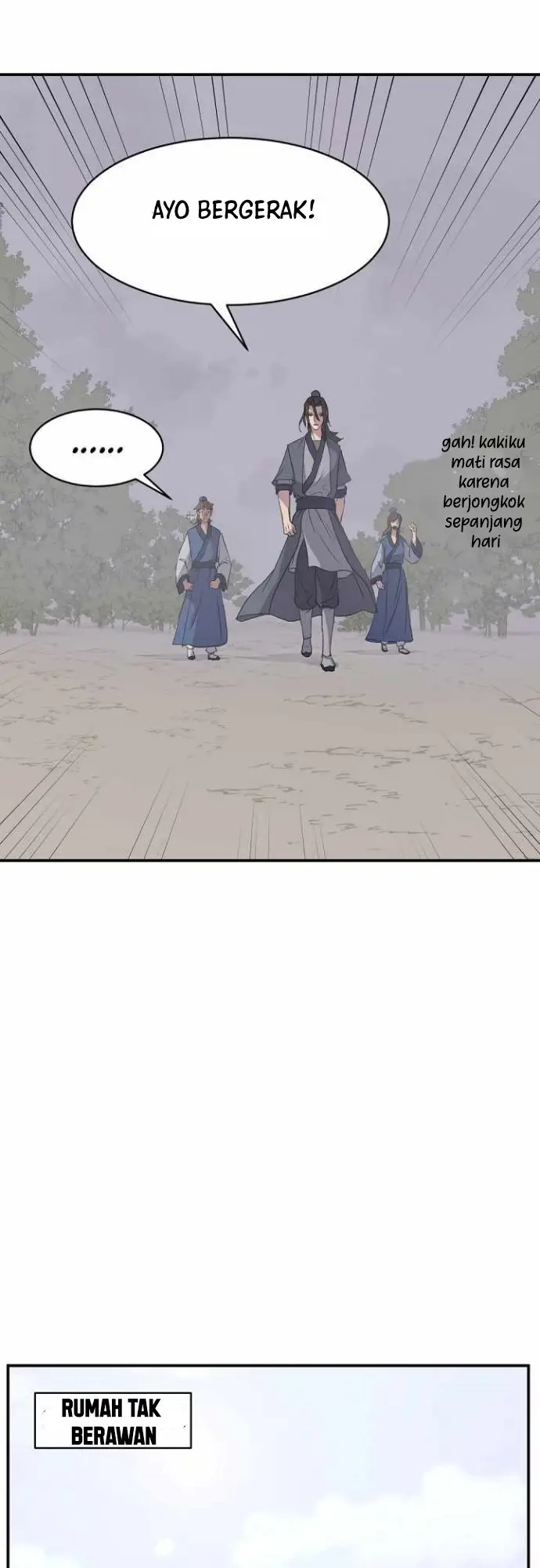 image-komik-the-invincible-immortal-chapter-80-22/56