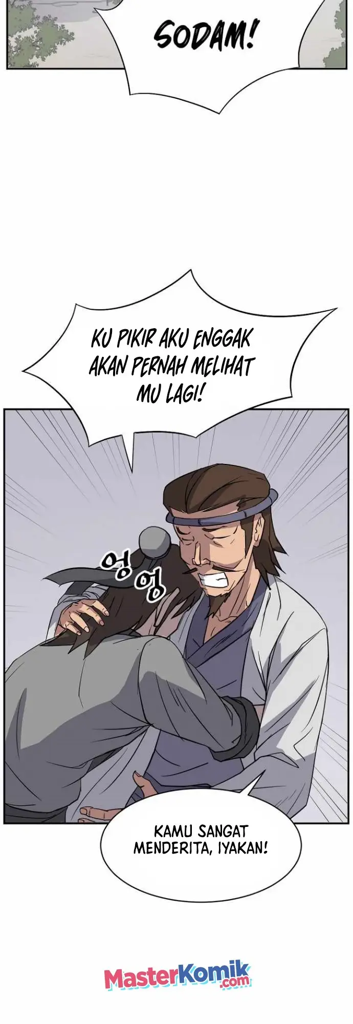 image-komik-the-invincible-immortal-chapter-80-24/56