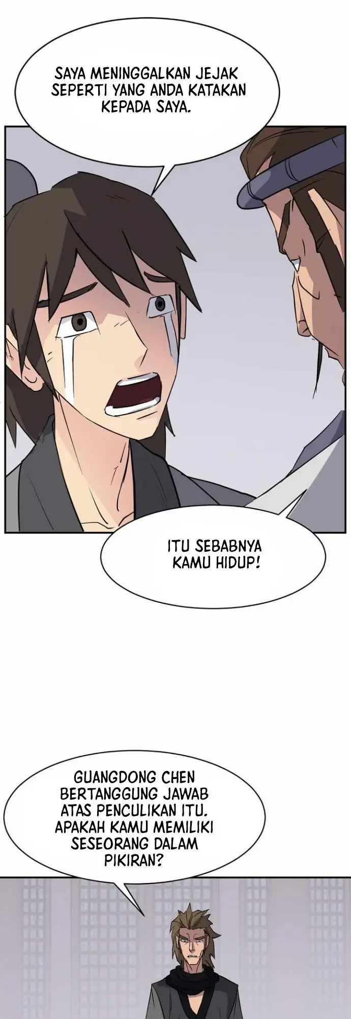 image-komik-the-invincible-immortal-chapter-80-25/56