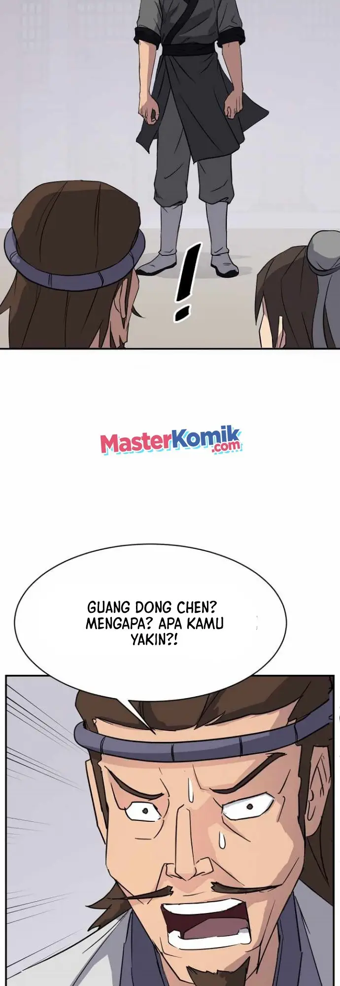 image-komik-the-invincible-immortal-chapter-80-26/56