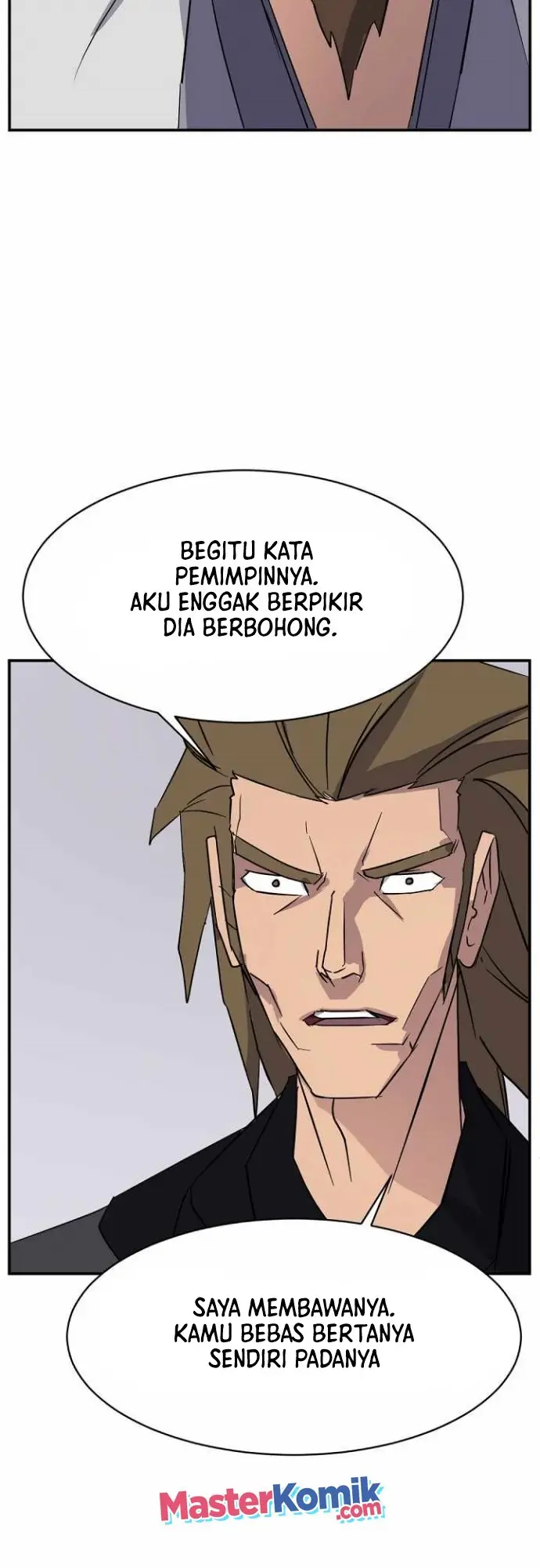 image-komik-the-invincible-immortal-chapter-80-27/56
