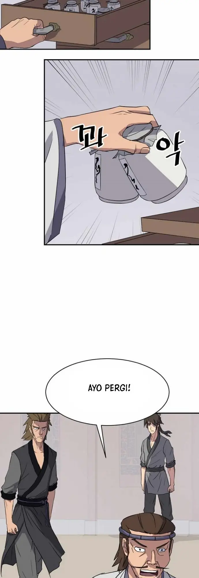 image-komik-the-invincible-immortal-chapter-80-29/56