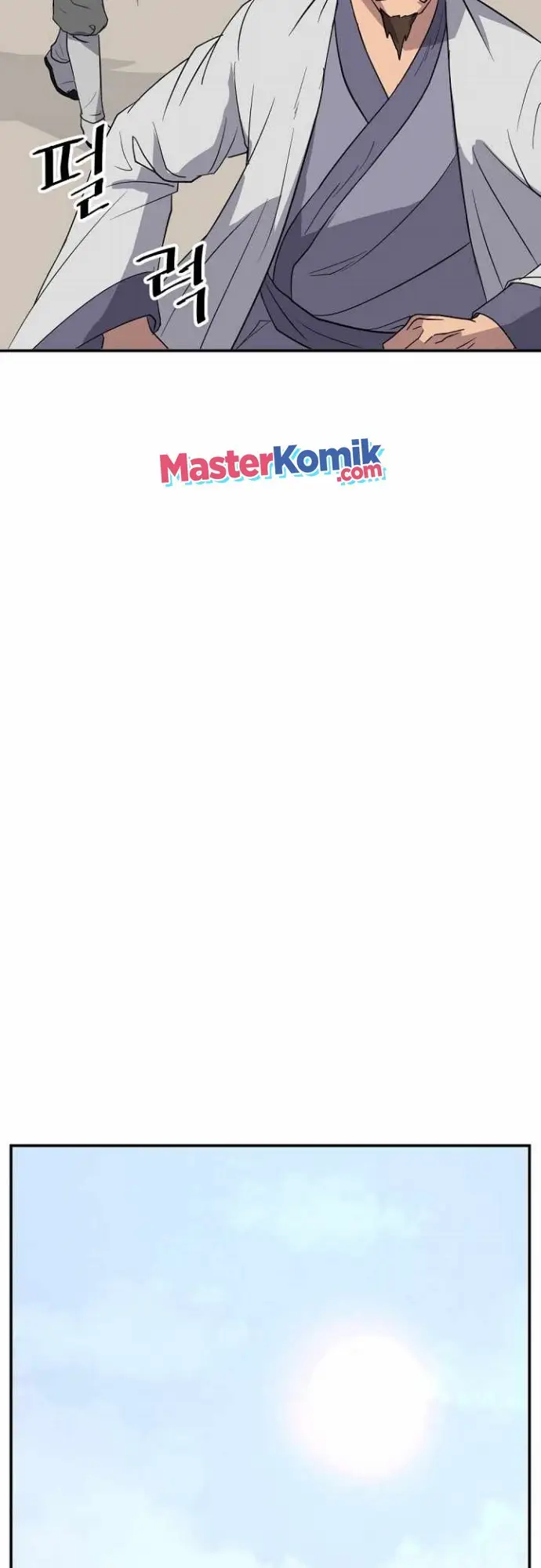 image-komik-the-invincible-immortal-chapter-80-30/56