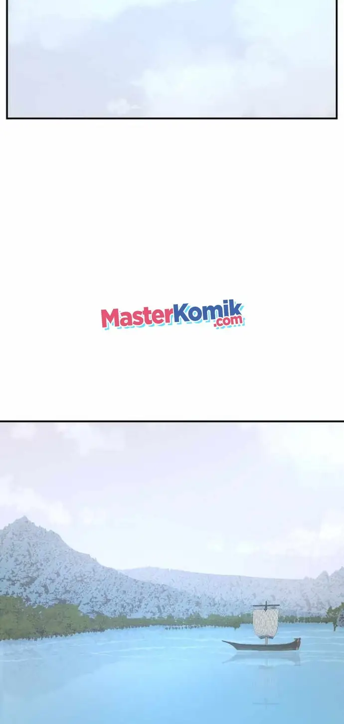 image-komik-the-invincible-immortal-chapter-80-31/56