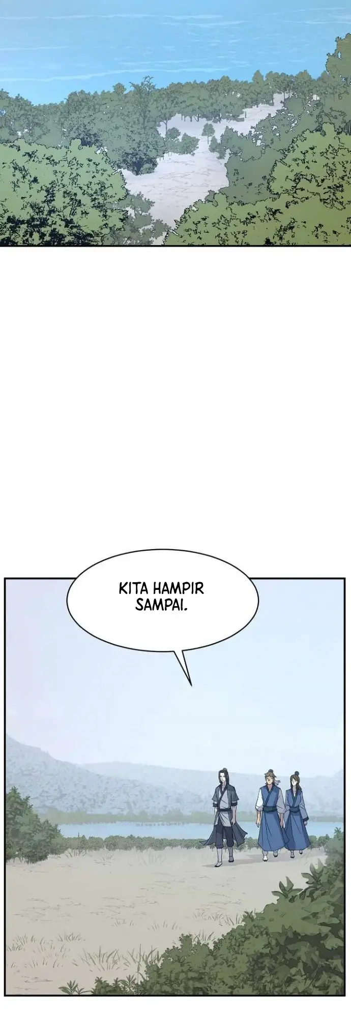 image-komik-the-invincible-immortal-chapter-80-32/56