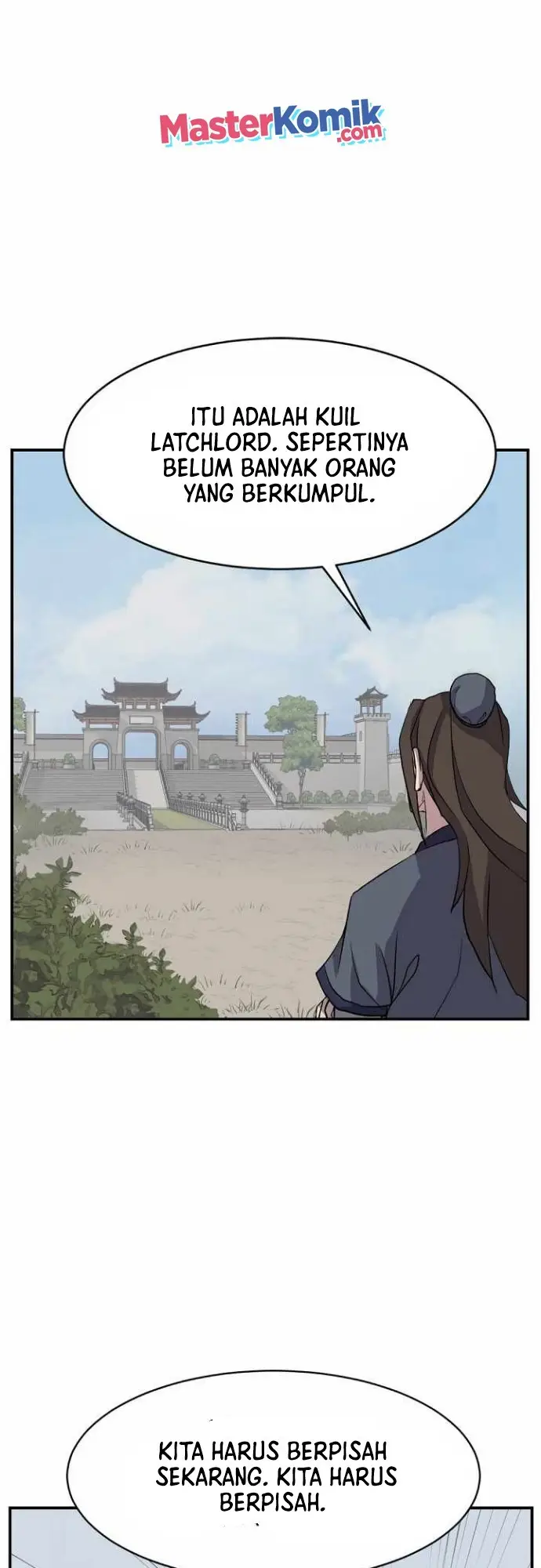 image-komik-the-invincible-immortal-chapter-80-33/56