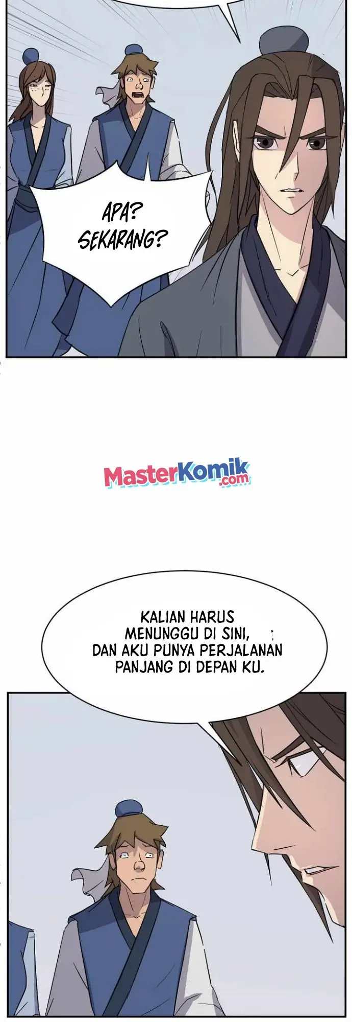 image-komik-the-invincible-immortal-chapter-80-34/56