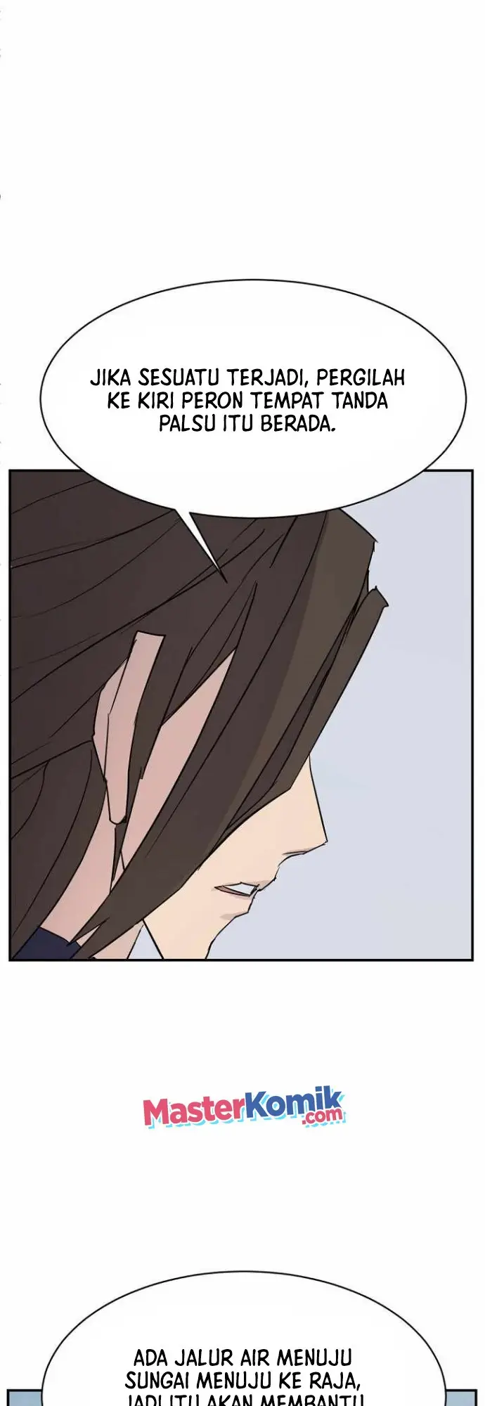 image-komik-the-invincible-immortal-chapter-80-35/56