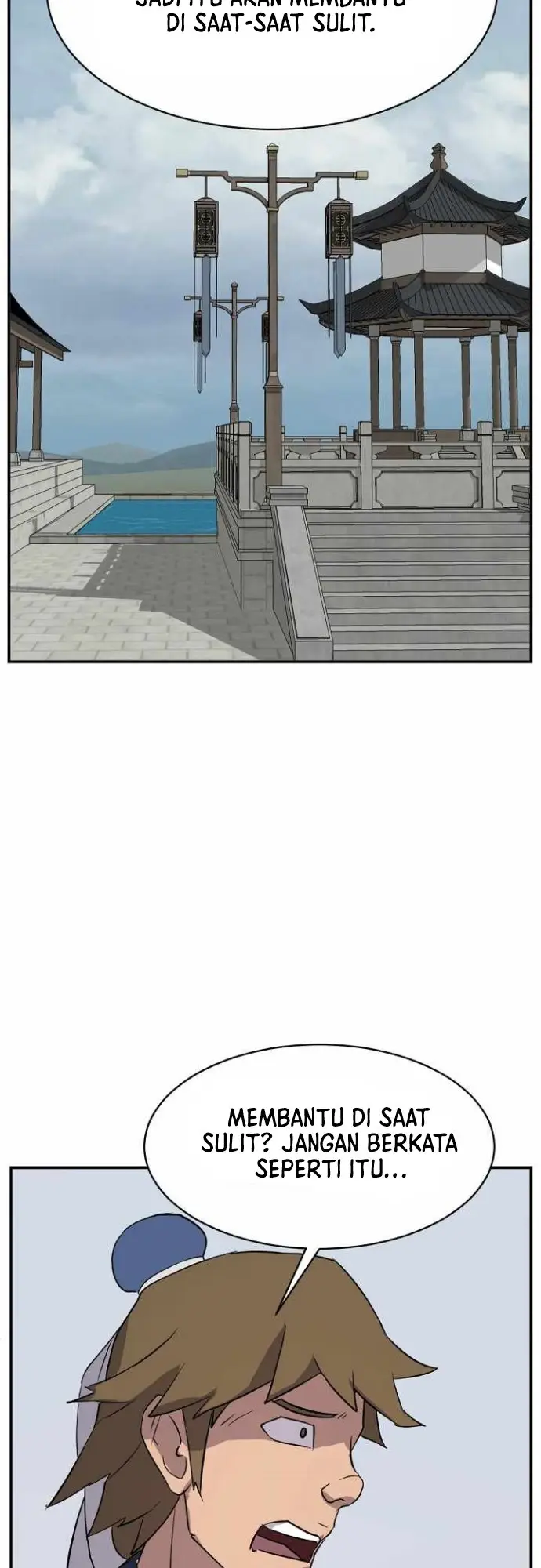 image-komik-the-invincible-immortal-chapter-80-36/56