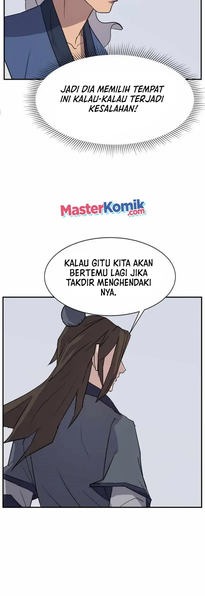 image-komik-the-invincible-immortal-chapter-80-37/56