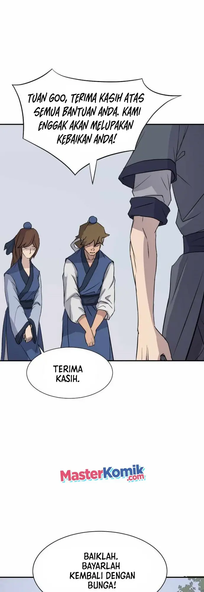 image-komik-the-invincible-immortal-chapter-80-38/56