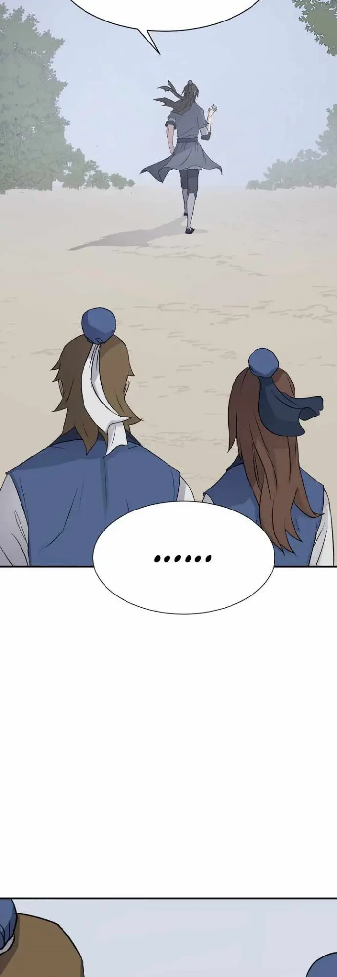 image-komik-the-invincible-immortal-chapter-80-39/56