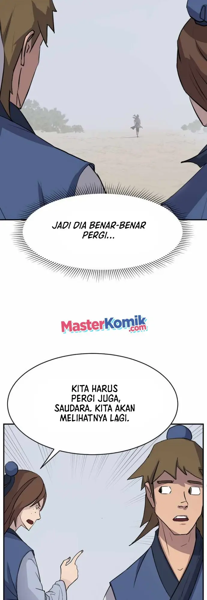 image-komik-the-invincible-immortal-chapter-80-40/56