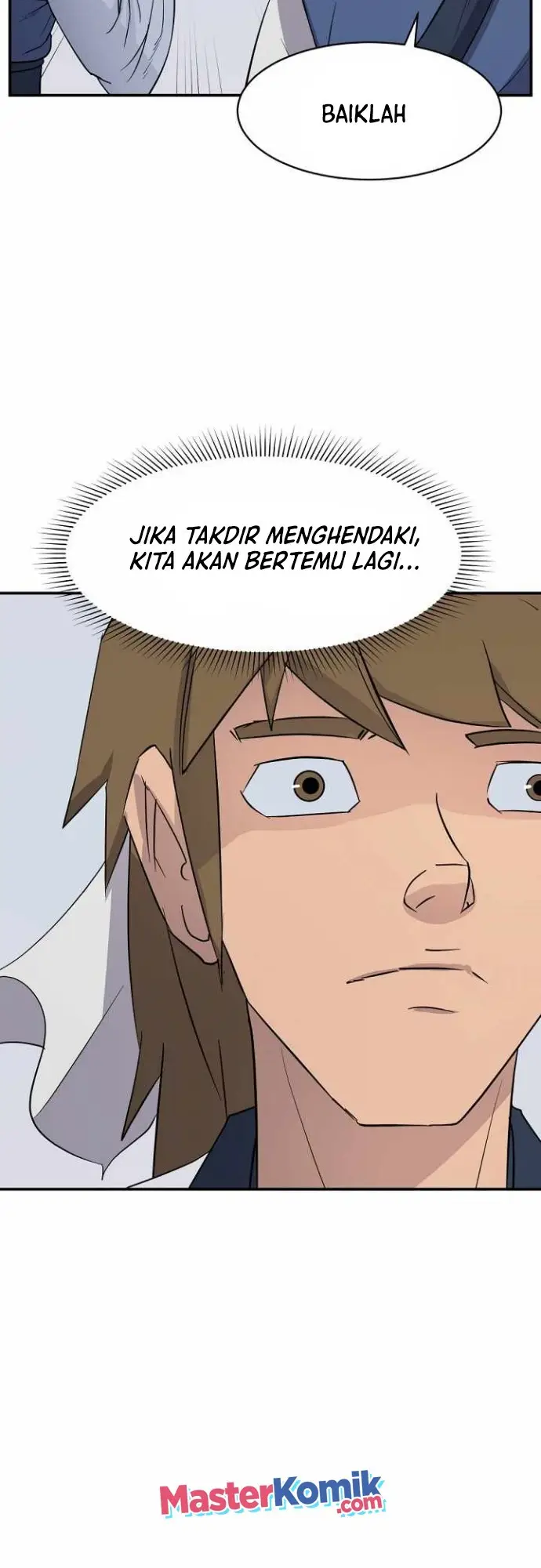 image-komik-the-invincible-immortal-chapter-80-41/56