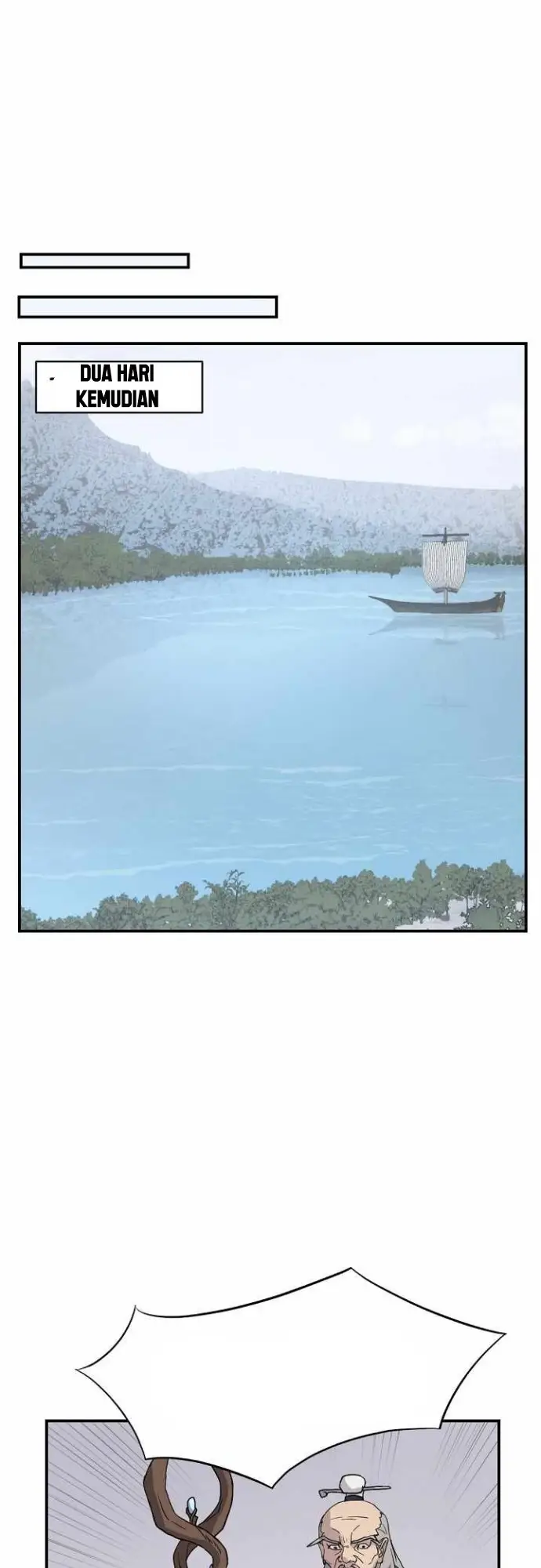 image-komik-the-invincible-immortal-chapter-80-42/56