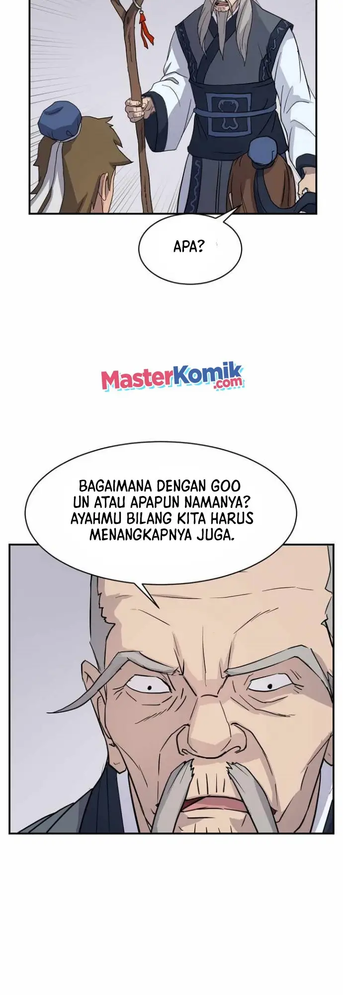 image-komik-the-invincible-immortal-chapter-80-43/56