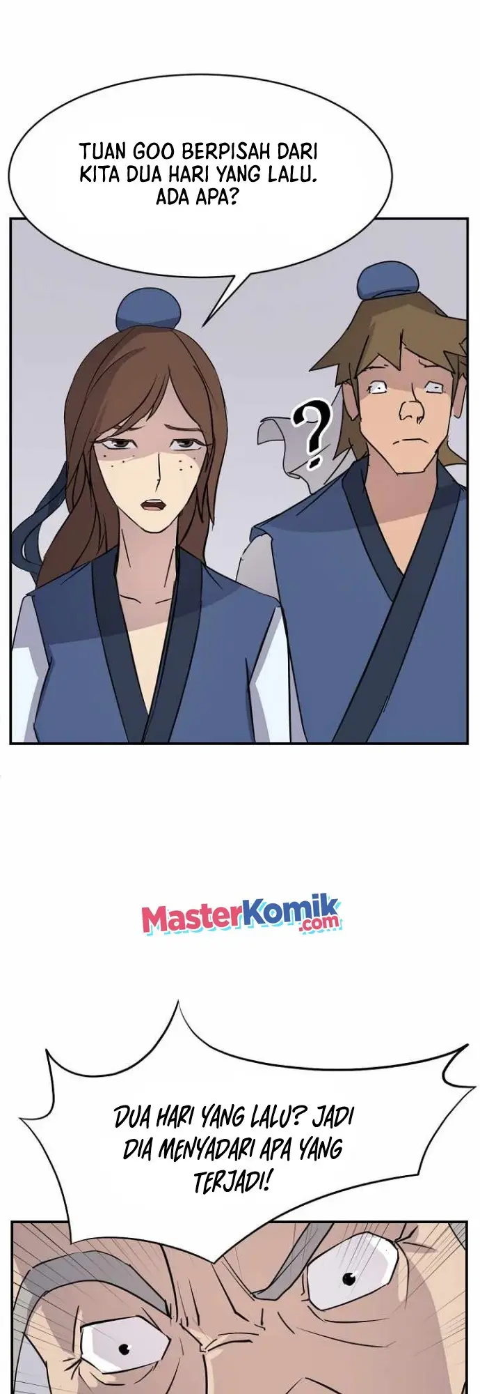 image-komik-the-invincible-immortal-chapter-80-44/56