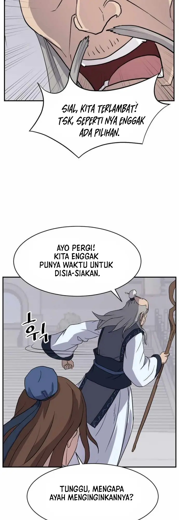 image-komik-the-invincible-immortal-chapter-80-45/56