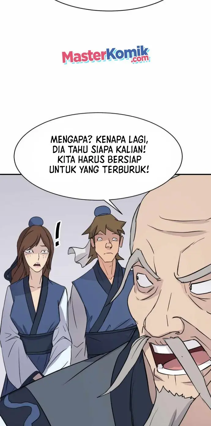 image-komik-the-invincible-immortal-chapter-80-46/56