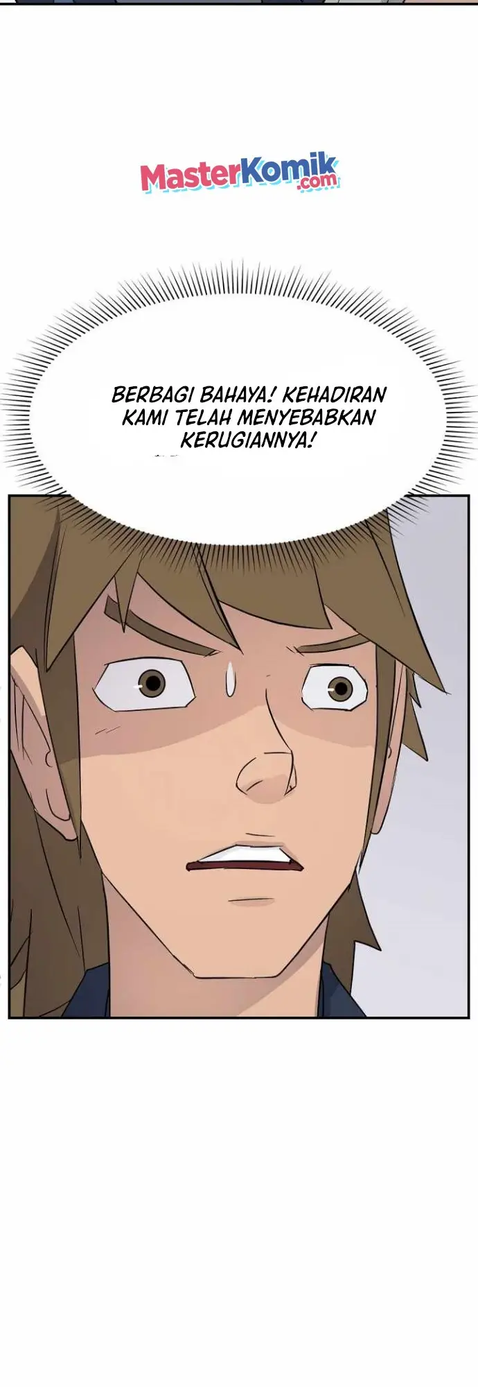 image-komik-the-invincible-immortal-chapter-80-47/56