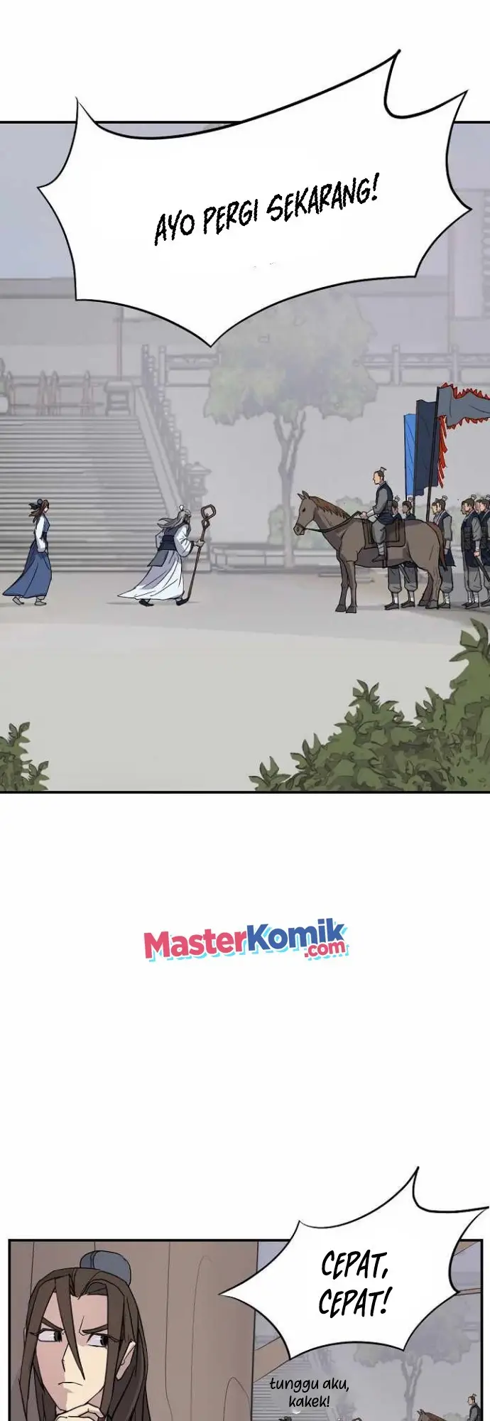 image-komik-the-invincible-immortal-chapter-80-48/56