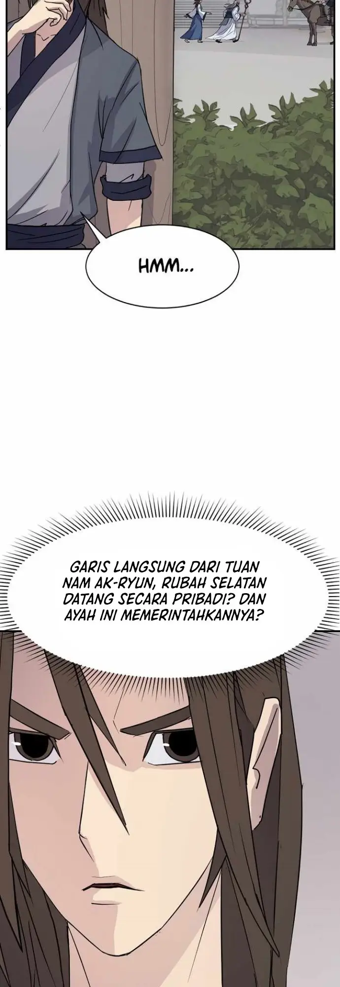 image-komik-the-invincible-immortal-chapter-80-49/56