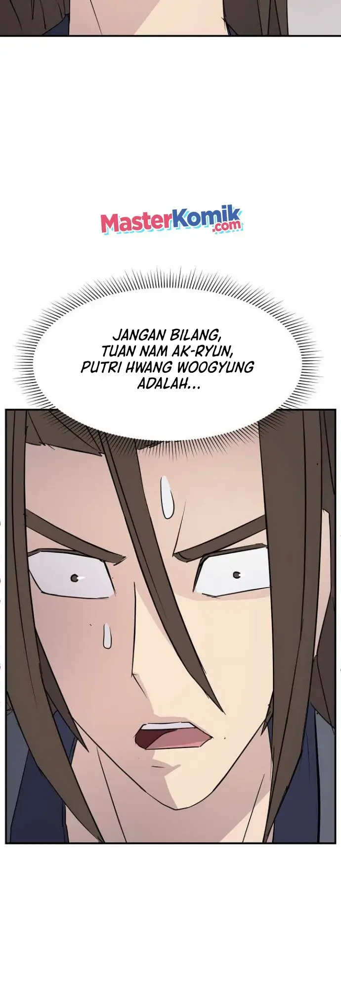 image-komik-the-invincible-immortal-chapter-80-50/56