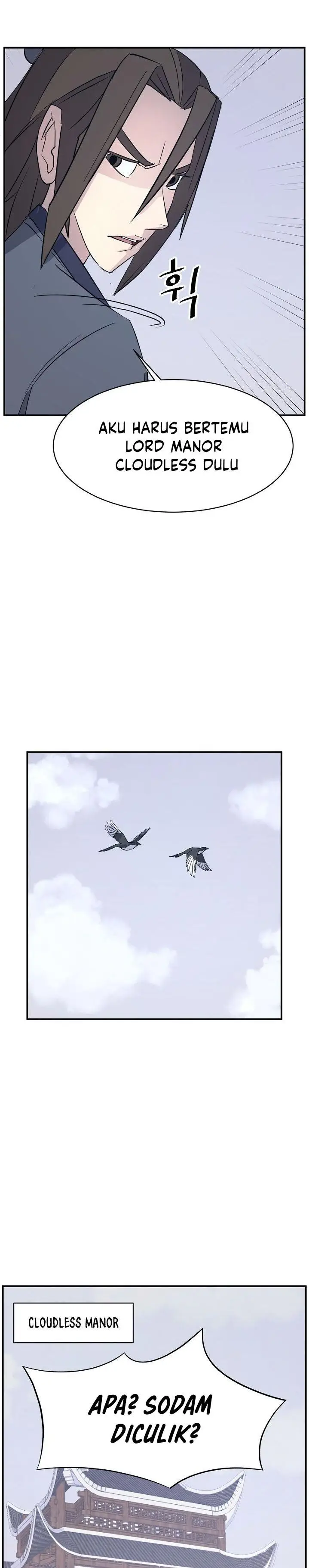 image-komik-the-invincible-immortal-chapter-81-2/30