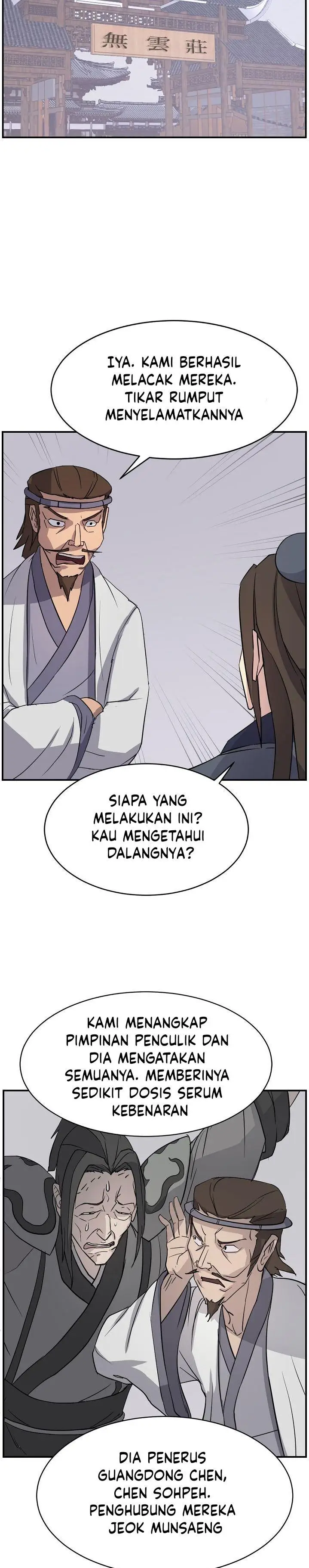 image-komik-the-invincible-immortal-chapter-81-3/30