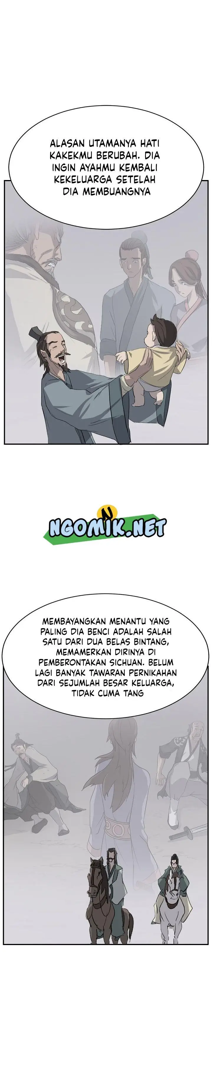 image-komik-the-invincible-immortal-chapter-81-5/30