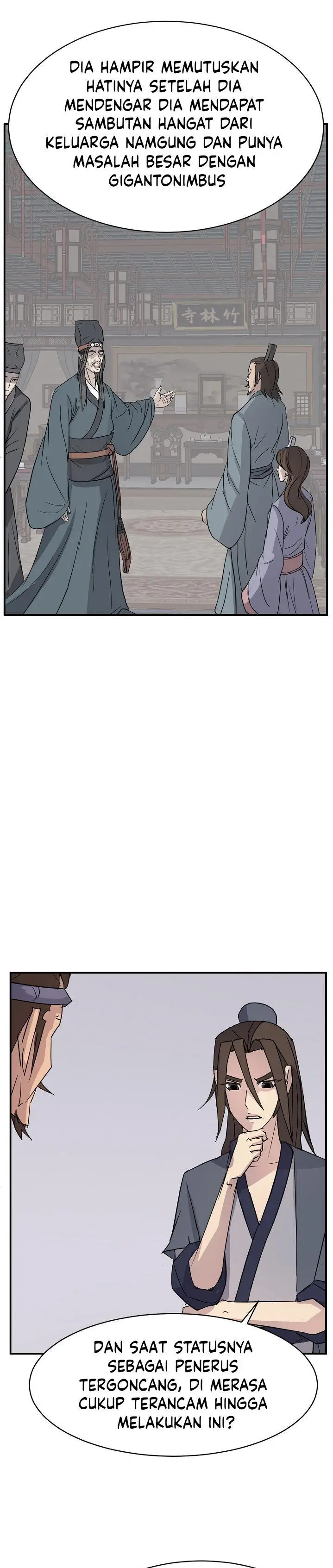 image-komik-the-invincible-immortal-chapter-81-6/30