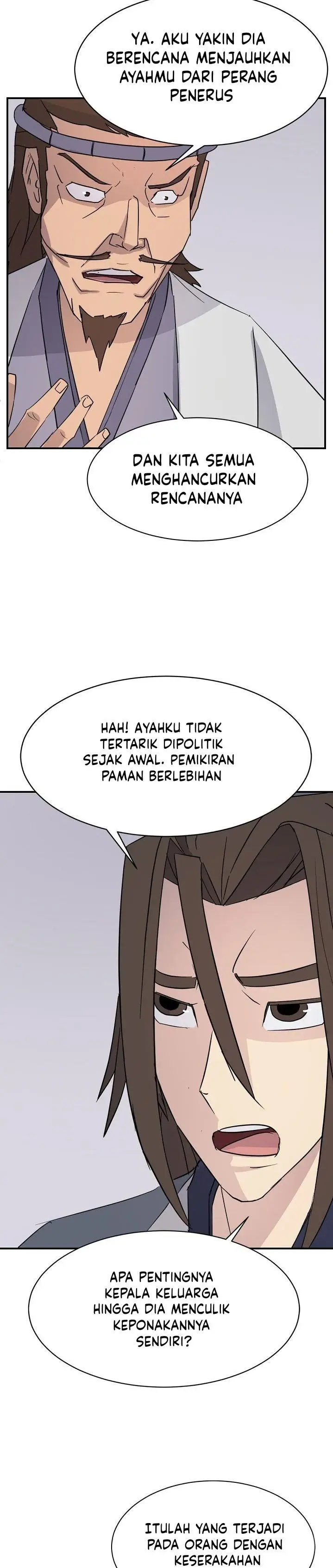 image-komik-the-invincible-immortal-chapter-81-7/30